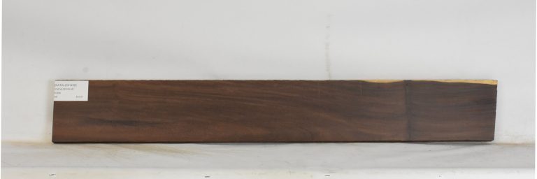 KATALOX1458_1