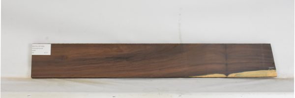 KATALOX1458_2