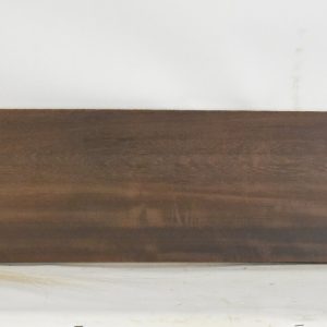 KATALOX1459_1