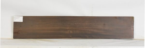 KATALOX1459_1