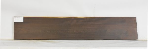 KATALOX1459_2