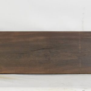 KATALOX1460_1