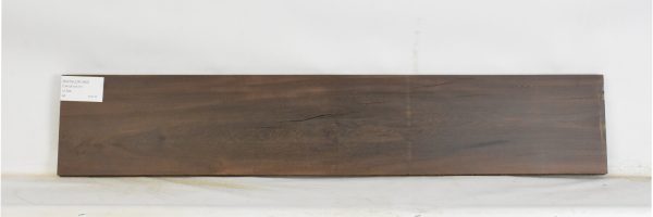 KATALOX1460_1