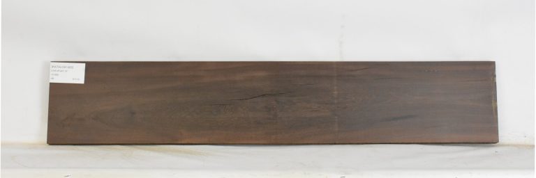 KATALOX1460_1