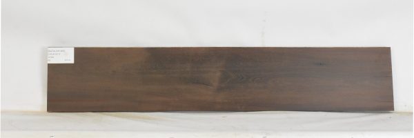 KATALOX1460_2