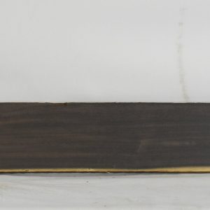 KATALOX1461_1