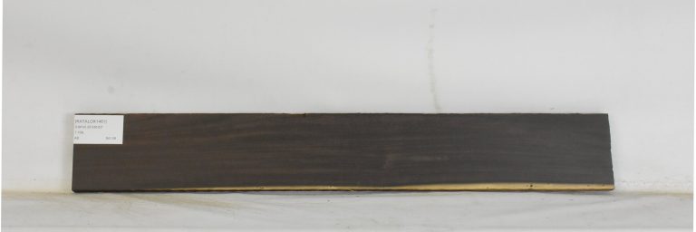 KATALOX1461_1