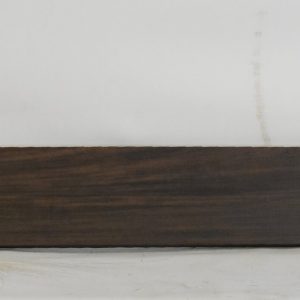 KATALOX1462_1