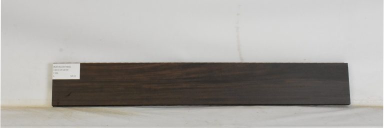 KATALOX1462_1