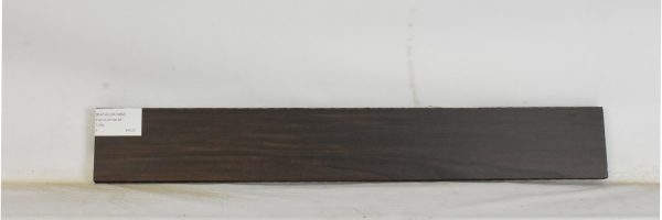 KATALOX1462_2