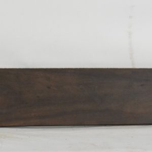 KATALOX1463_1