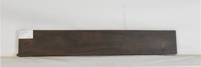 KATALOX1463_1