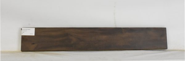 KATALOX1463_2