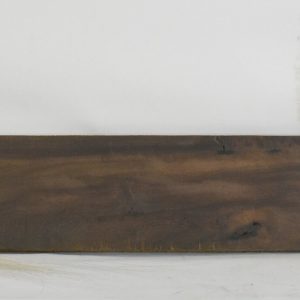 KATALOX1464_1