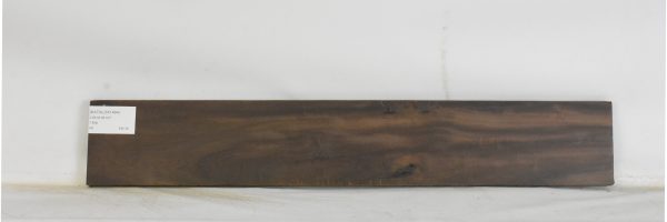 KATALOX1464_1