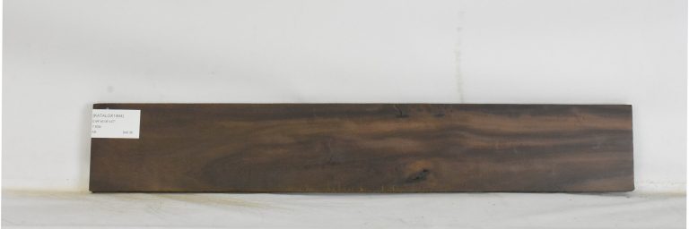 KATALOX1464_1