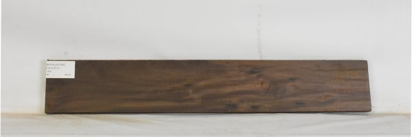 KATALOX1464_2
