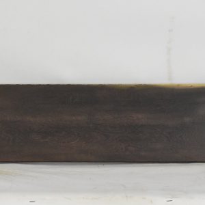 KATALOX1465_1