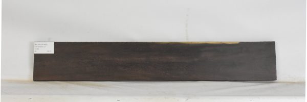 KATALOX1465_1