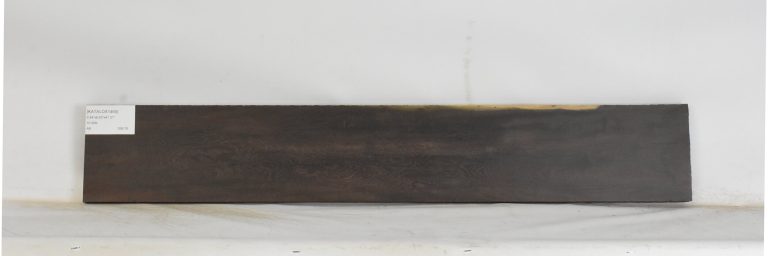 KATALOX1465_1