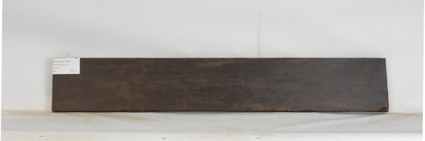 KATALOX1465_2