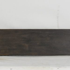 KATALOX1466_1