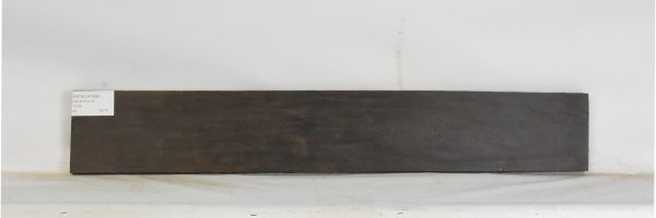 KATALOX1466_1
