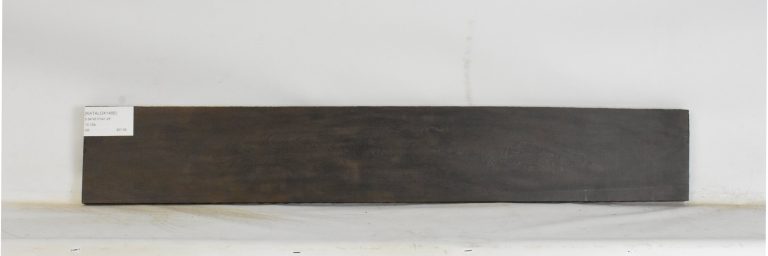 KATALOX1466_1