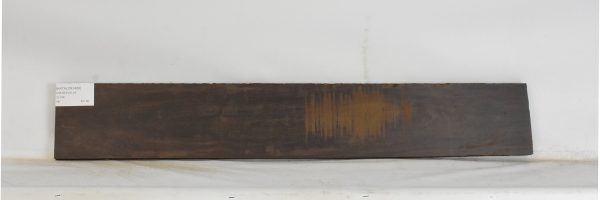 KATALOX1466_2