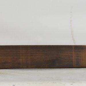 KATALOX1467_1
