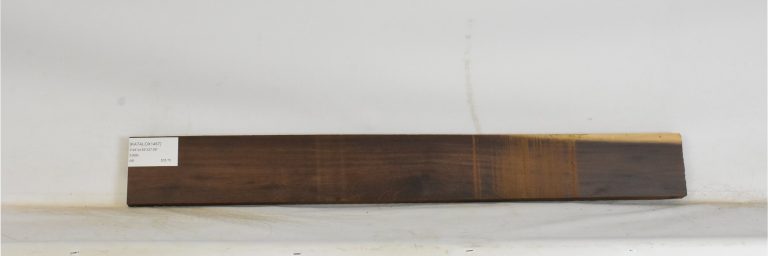 KATALOX1467_1