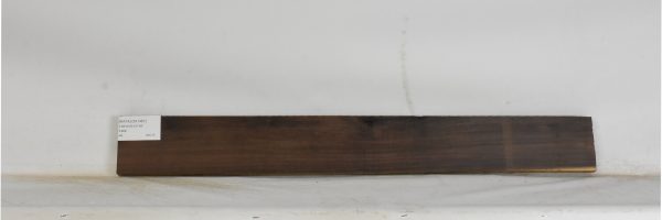 KATALOX1467_2