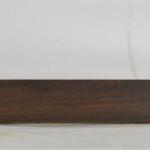 KATALOX1468_1