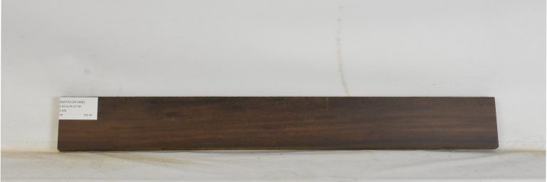 KATALOX1468_1