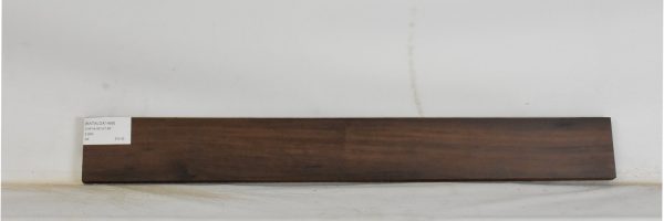 KATALOX1468_2