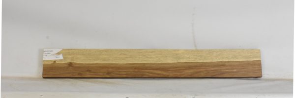 Kiaat - Image 2