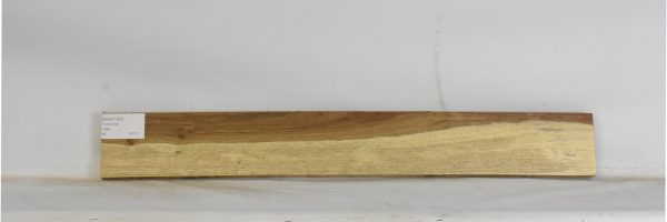 Kiaat - Image 2
