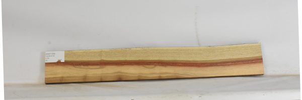 Kiaat - Image 2
