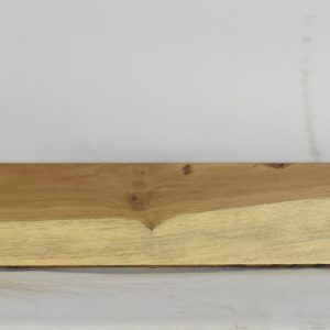 KIAAT1340_1