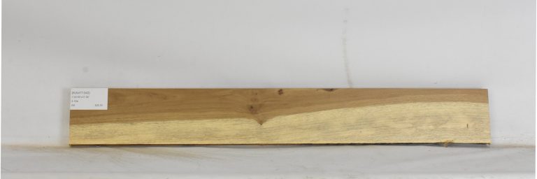 KIAAT1340_1