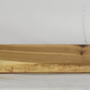 KIAAT1341_1