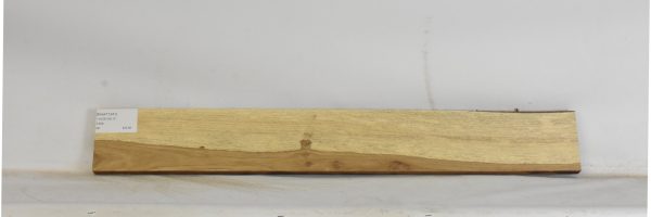 Kiaat - Image 2