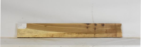 Kiaat - Image 2