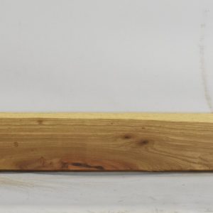 KIAAT1343_1