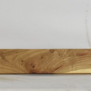 KIAAT1344_1