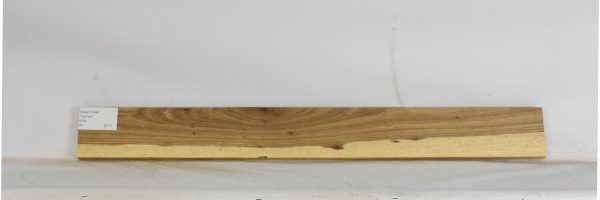 Kiaat - Image 2