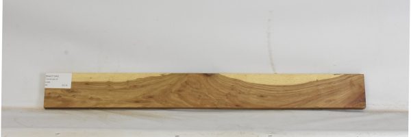 Kiaat