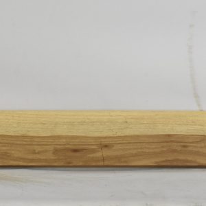 KIAAT1345_1