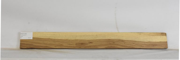 KIAAT1345_1