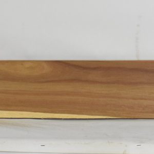 KIAAT1346_1